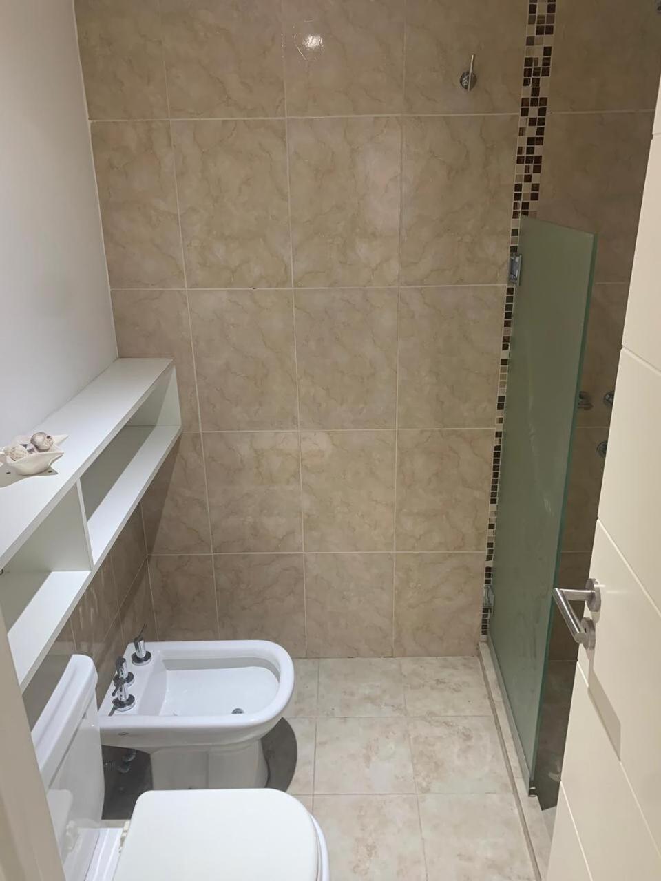 Dpto Categoria Seguridad Y Pileta