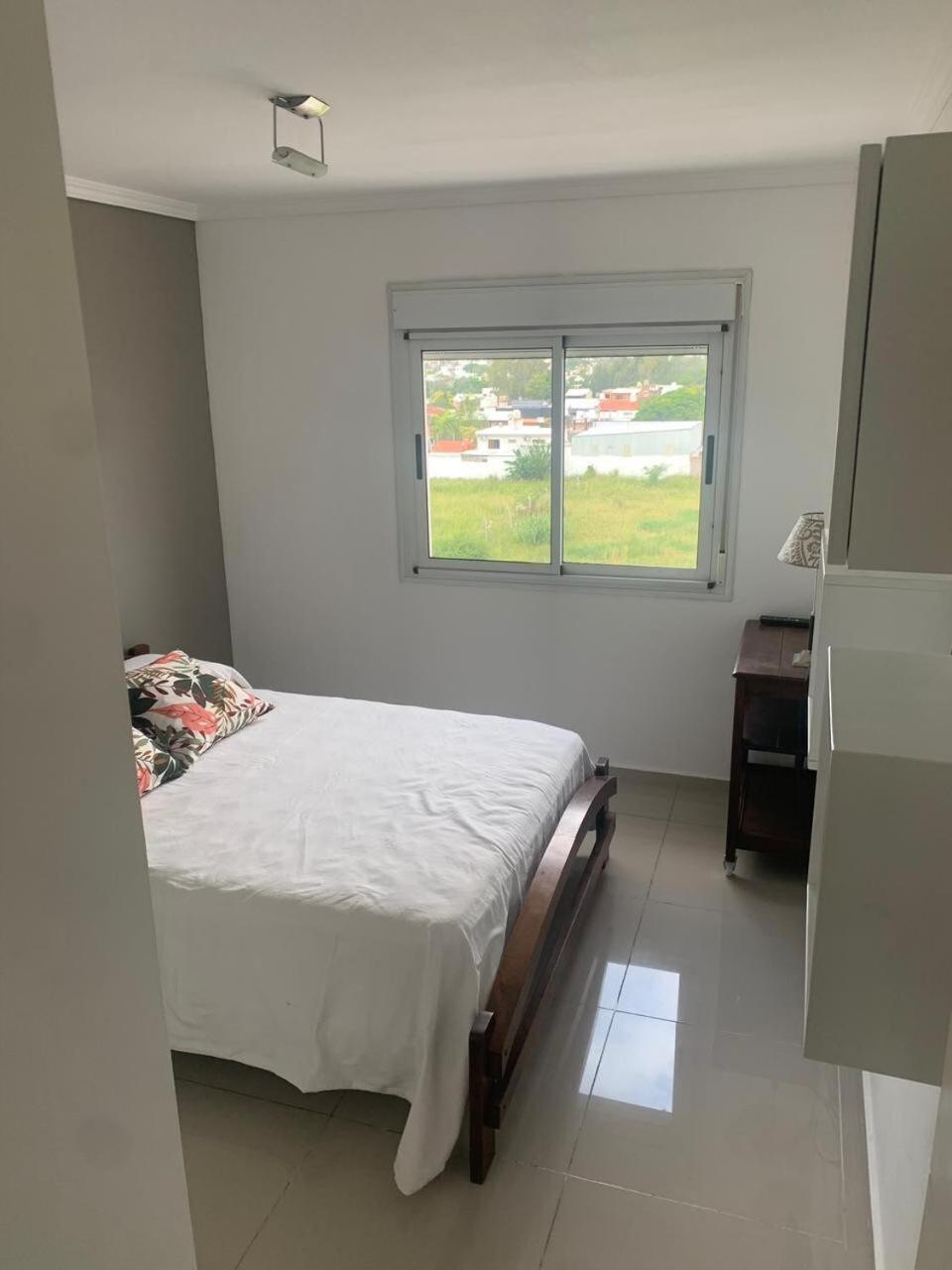 Dpto Categoria Seguridad Y Pileta * Córdoba